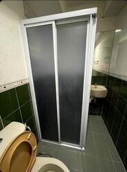 Melville Park (D18), Condominium #501946361